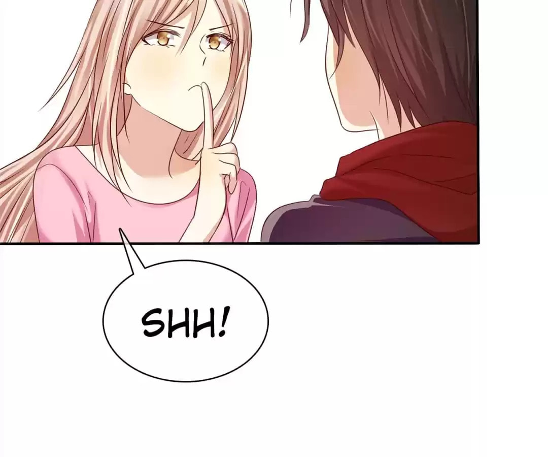 Read Love Train chapter 30 image 11 on Lezhin