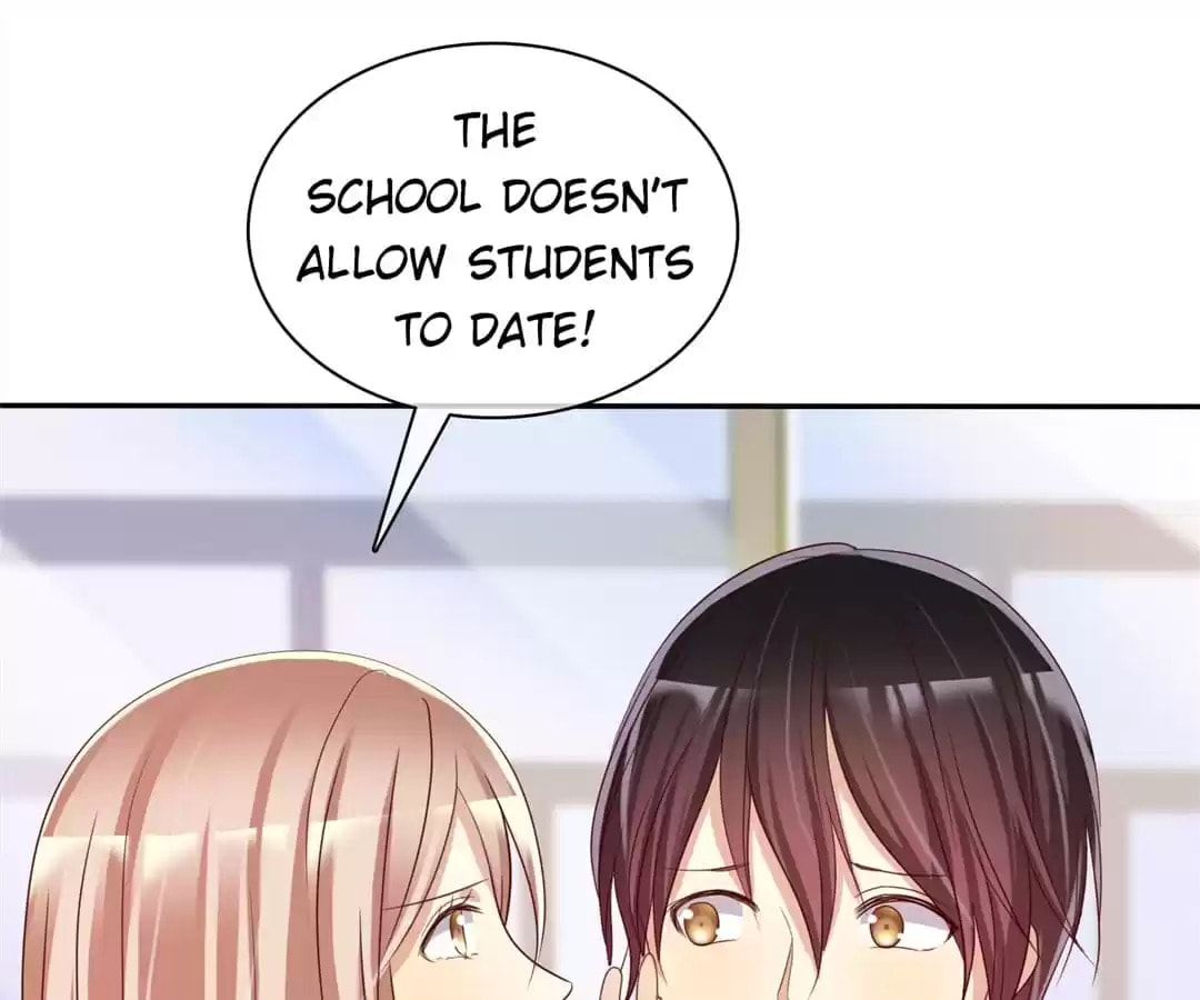 Read Love Train chapter 30 image 12 on Lezhin