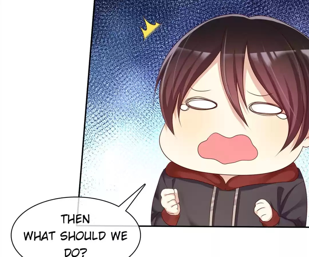 Read Love Train chapter 30 image 14 on Lezhin