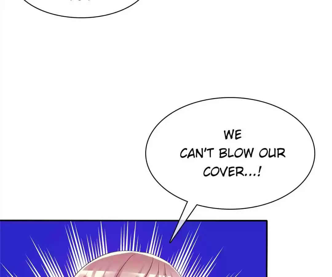 Read Love Train chapter 30 image 15 on Lezhin