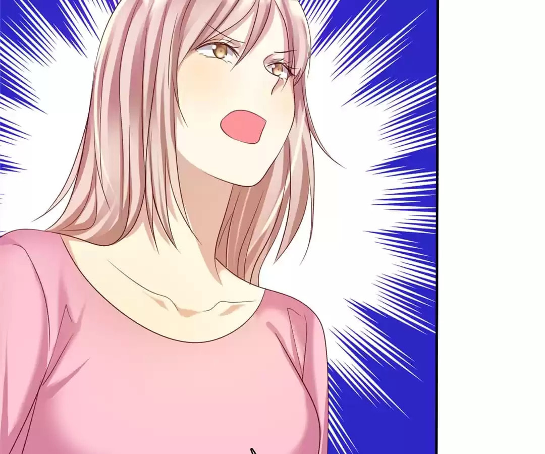 Read Love Train chapter 30 image 16 on Lezhin
