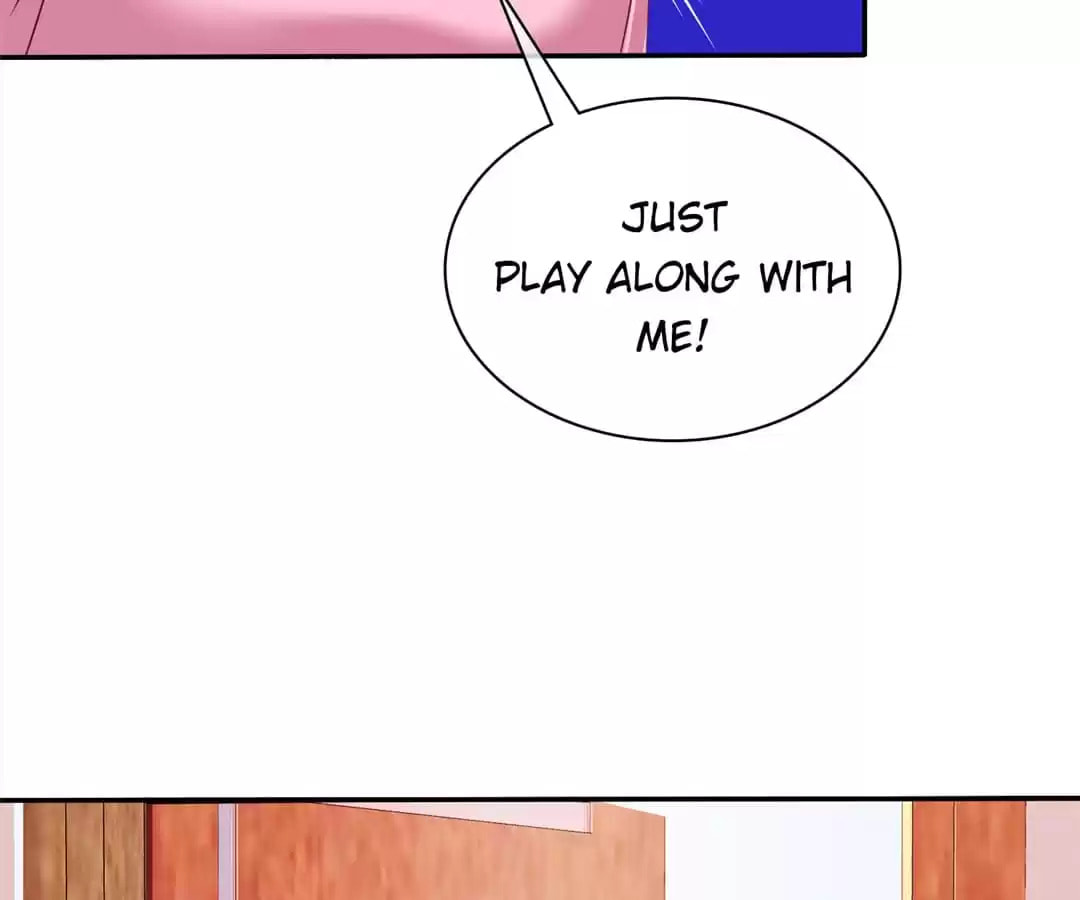 Read Love Train chapter 30 image 17 on Lezhin