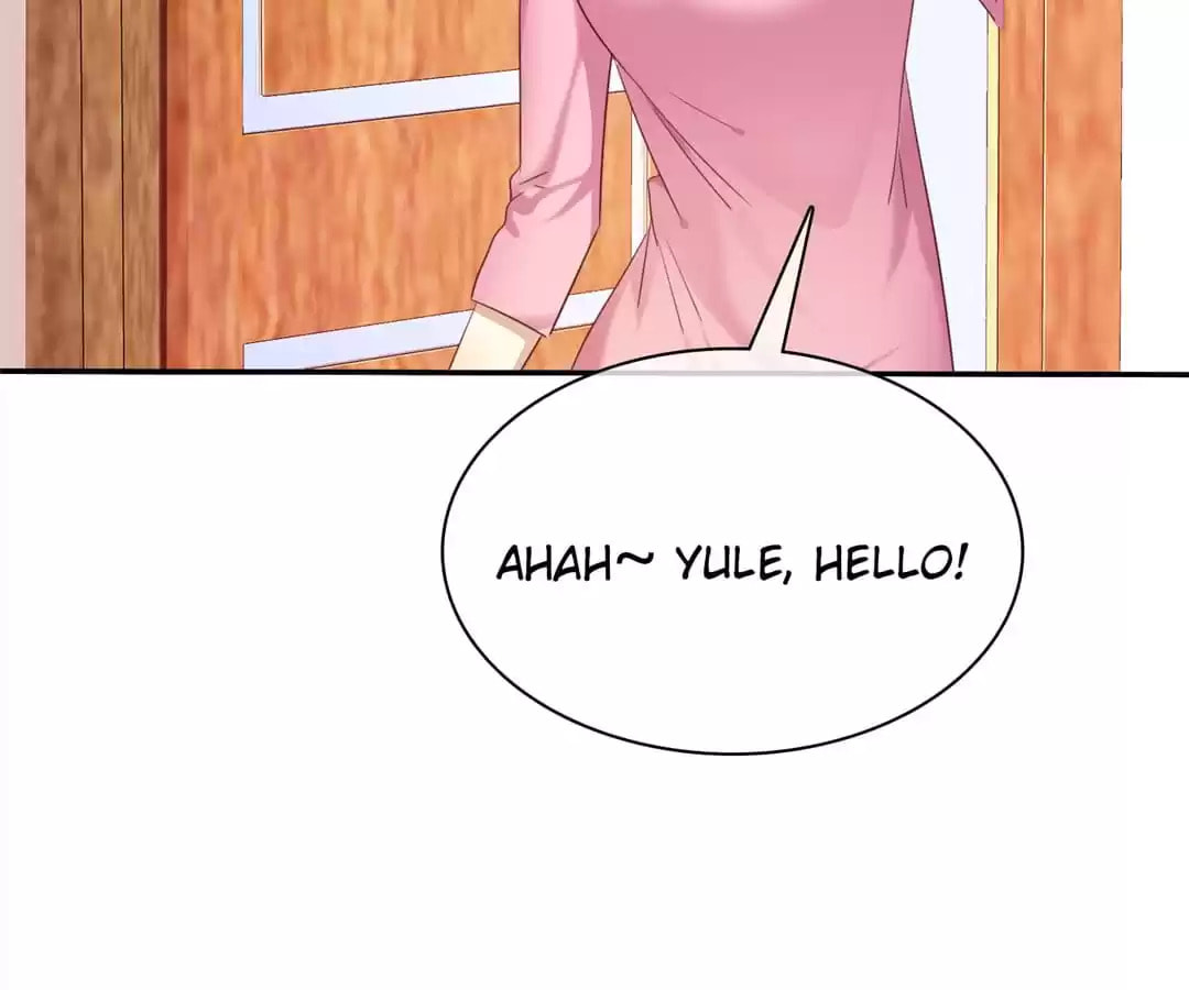 Read Love Train chapter 30 image 19 on Lezhin