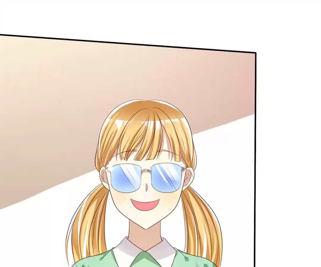 Read Love Train chapter 30 image 20 on Lezhin