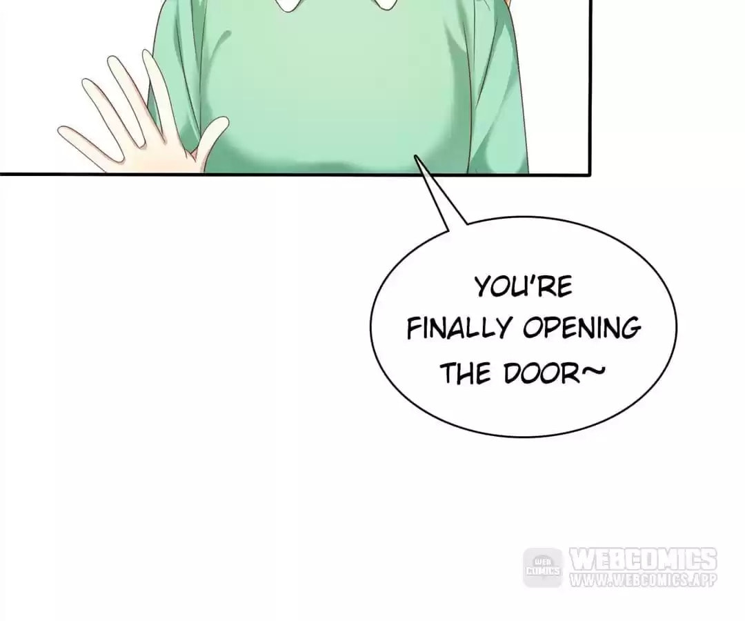 Read Love Train chapter 30 image 21 on Lezhin