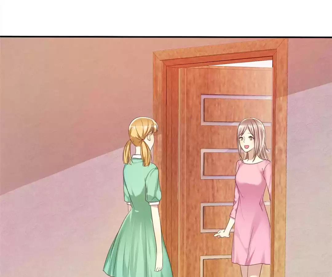 Read Love Train chapter 30 image 22 on Lezhin