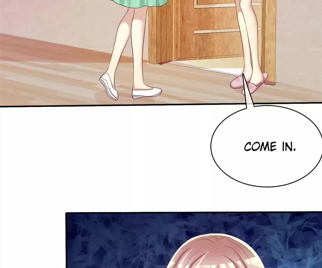 Read Love Train chapter 30 image 23 on Lezhin