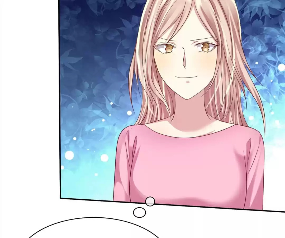 Read Love Train chapter 30 image 24 on Lezhin
