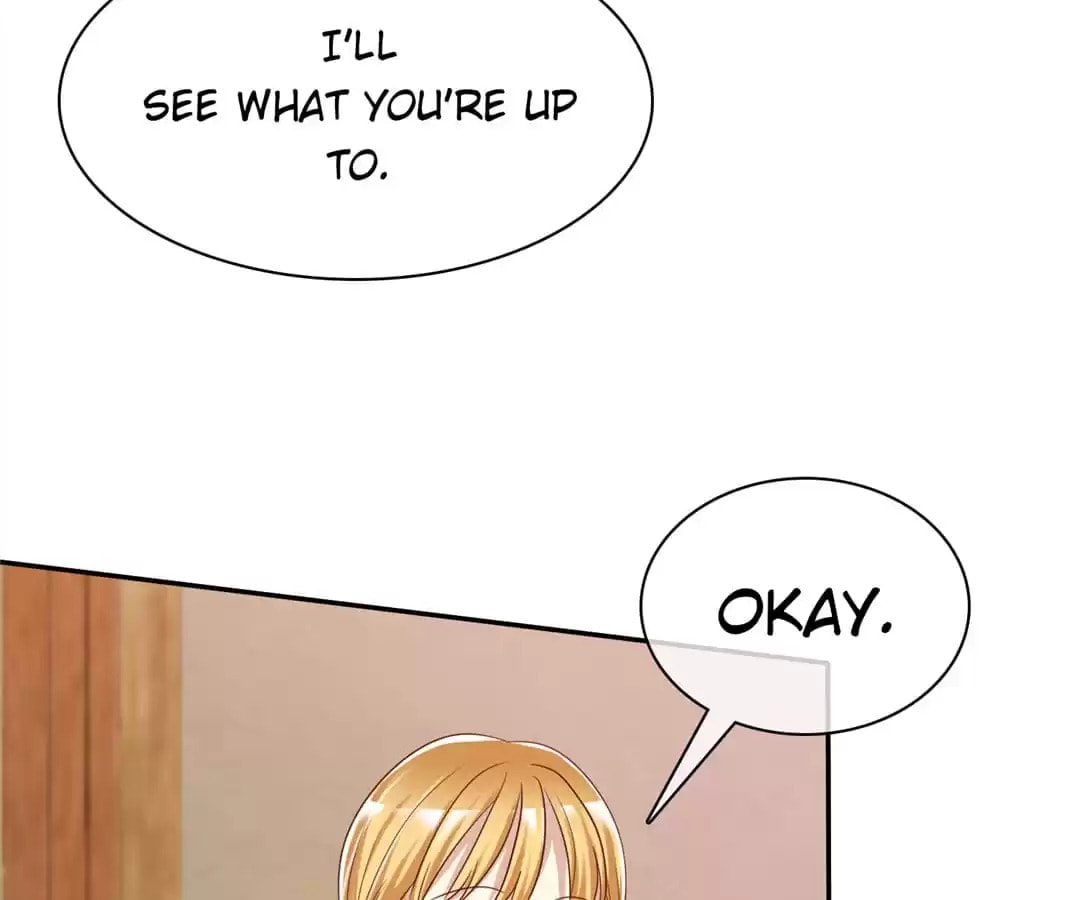 Read Love Train chapter 30 image 25 on Lezhin