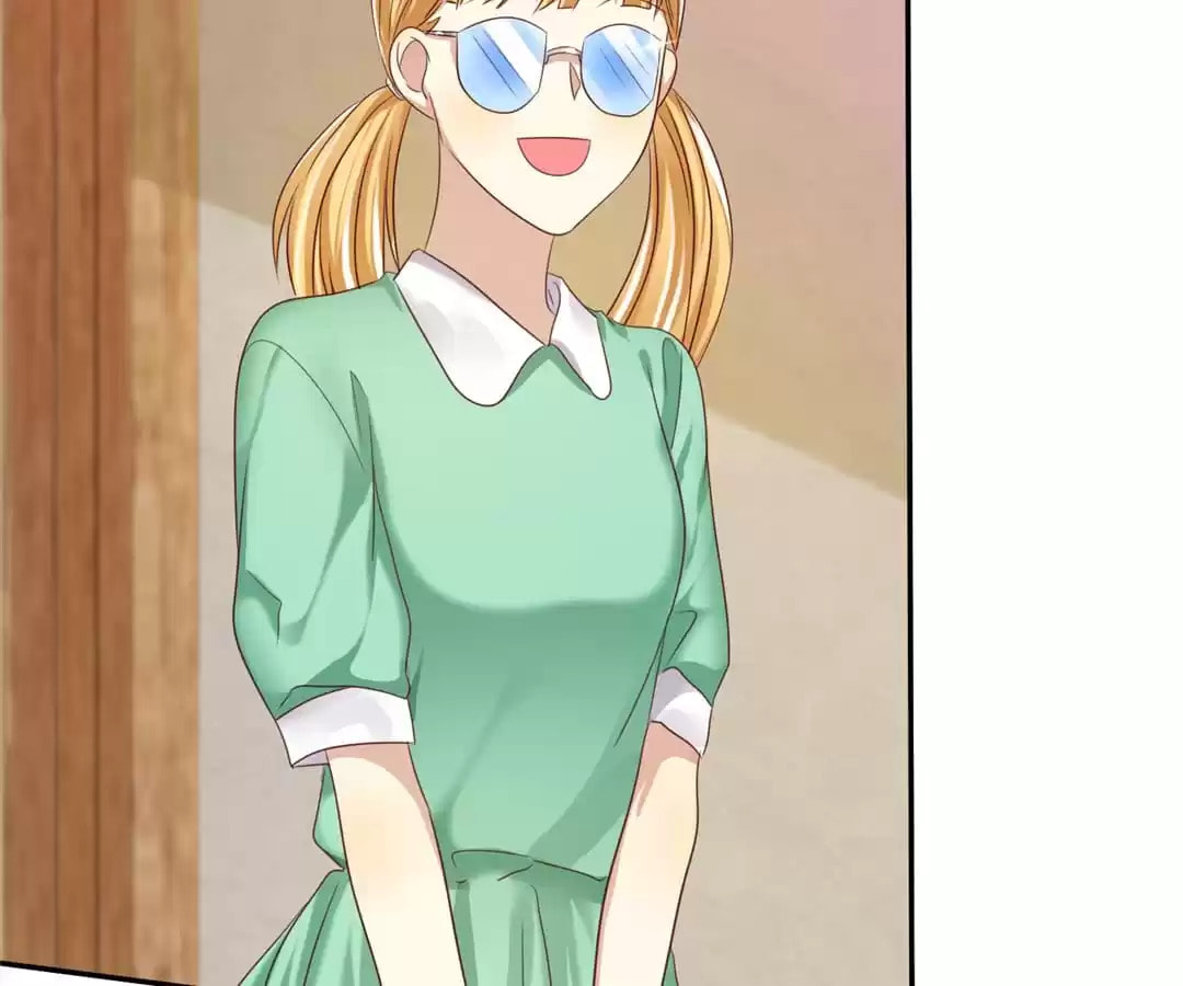 Read Love Train chapter 30 image 26 on Lezhin