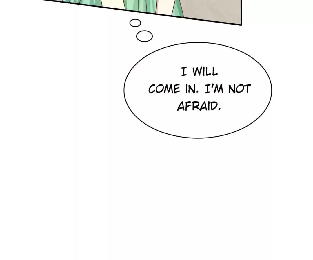 Read Love Train chapter 30 image 27 on Lezhin
