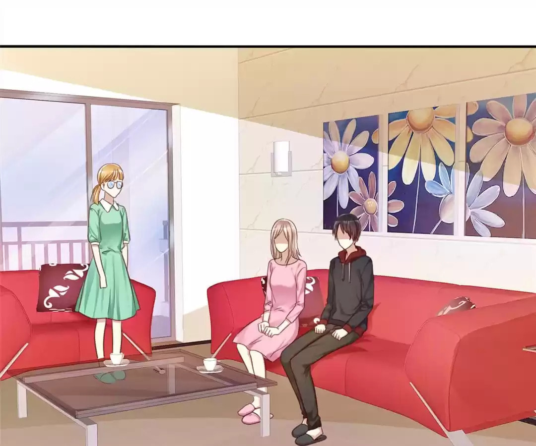 Read Love Train chapter 30 image 28 on Lezhin