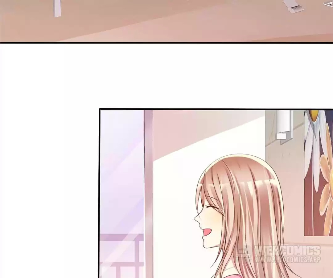 Read Love Train chapter 30 image 29 on Lezhin