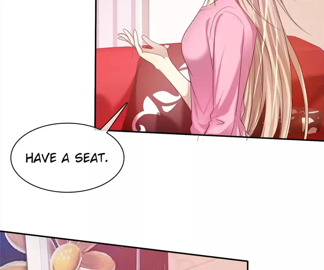 Read Love Train chapter 30 image 30 on Lezhin