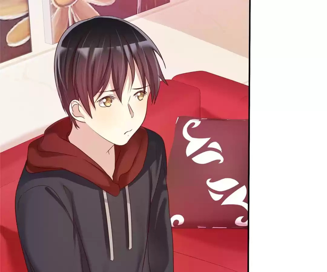 Read Love Train chapter 30 image 31 on Lezhin