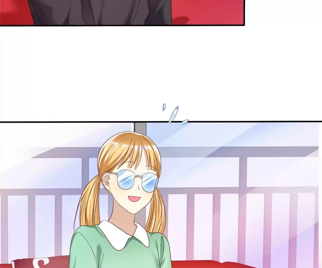 Read Love Train chapter 30 image 32 on Lezhin