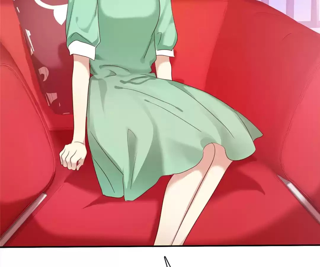 Read Love Train chapter 30 image 33 on Lezhin