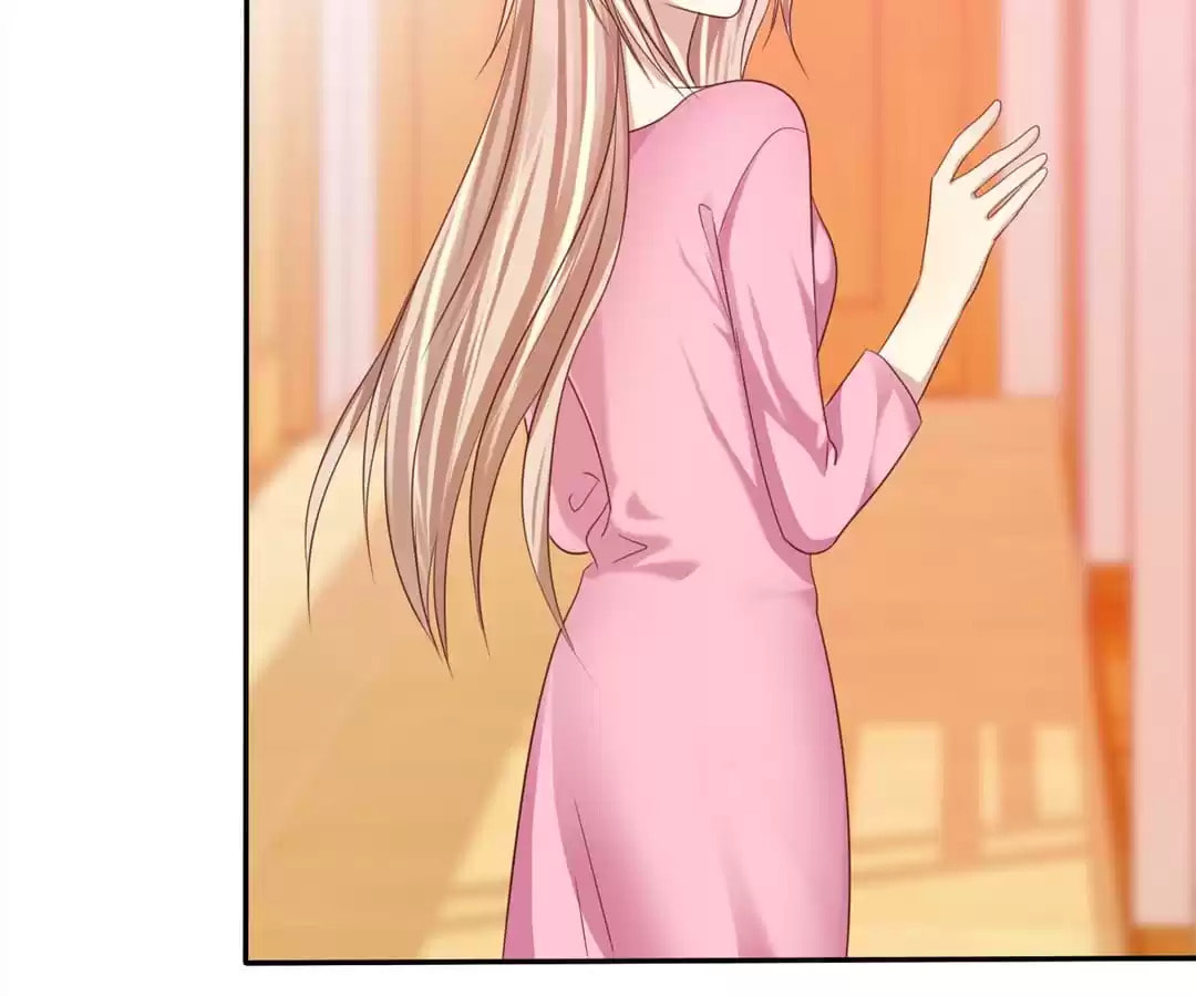 Read Love Train chapter 30 image 35 on Lezhin