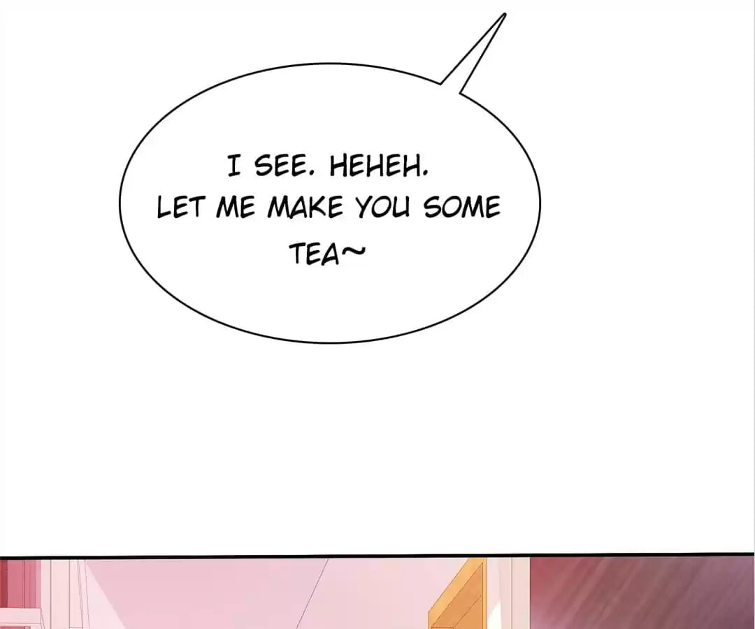 Read Love Train chapter 30 image 36 on Lezhin