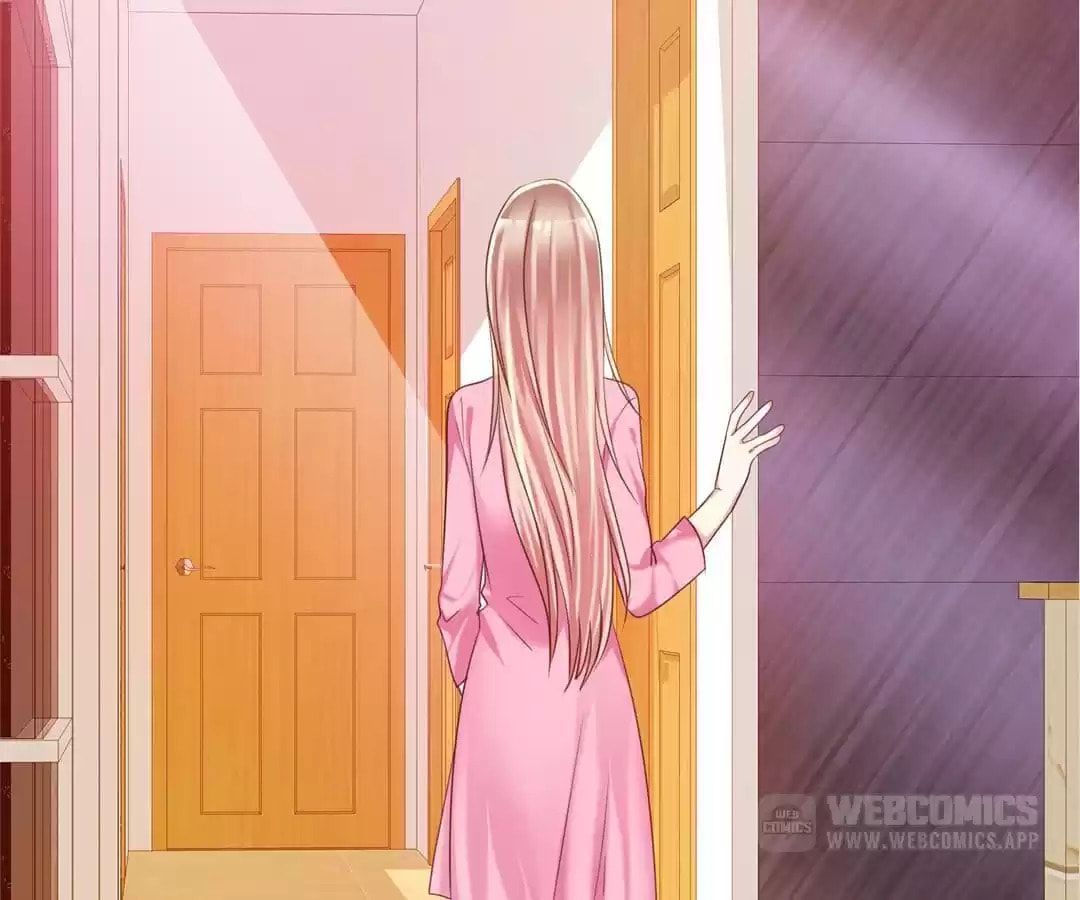 Read Love Train chapter 30 image 37 on Lezhin