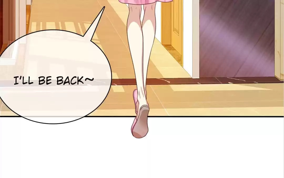 Read Love Train chapter 30 image 38 on Lezhin