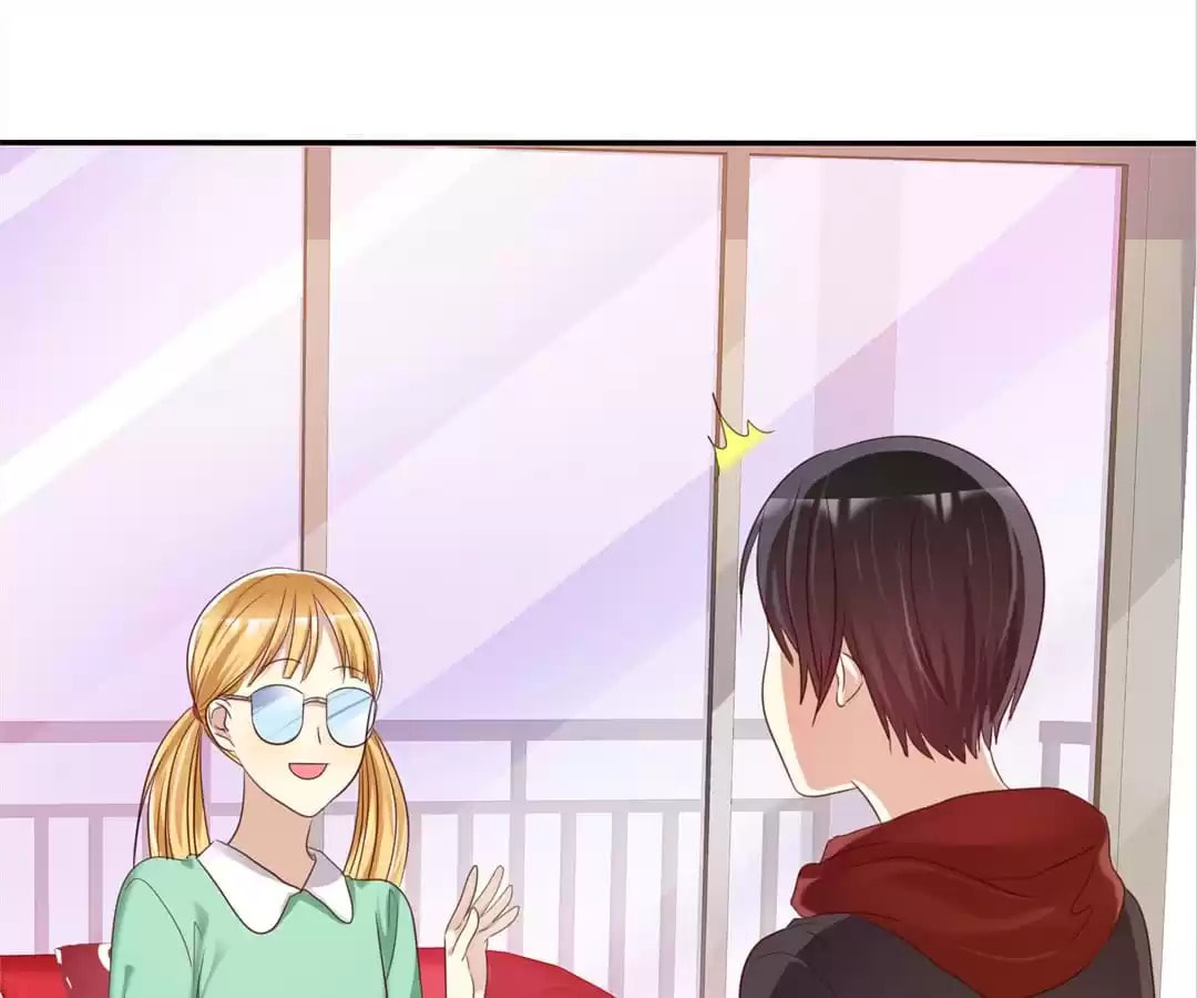 Read Love Train chapter 30 image 39 on Lezhin