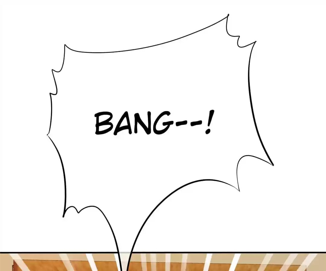 Read Love Train chapter 30 image 4 on Lezhin