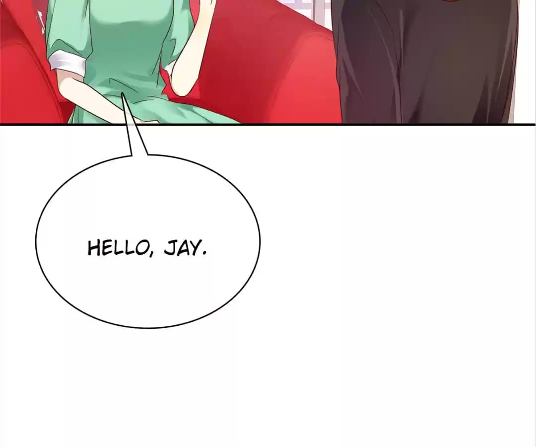 Read Love Train chapter 30 image 40 on Lezhin
