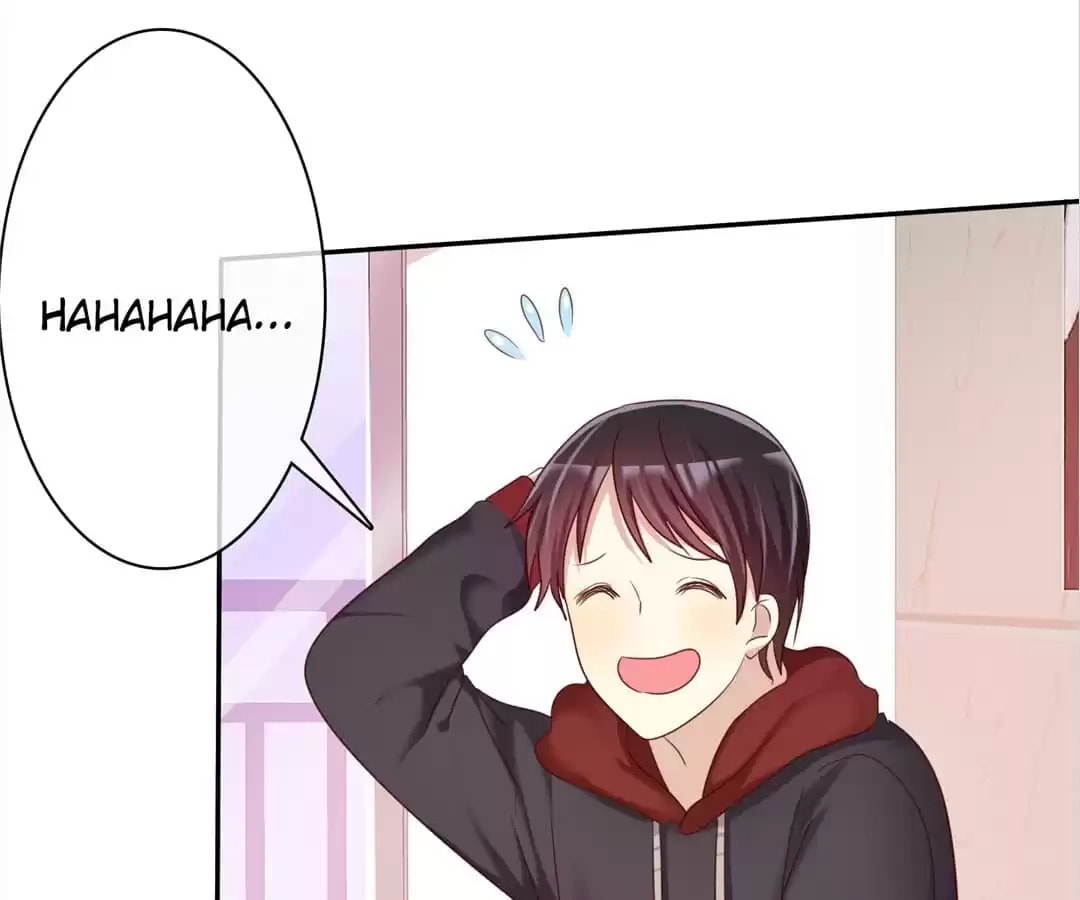 Read Love Train chapter 30 image 41 on Lezhin