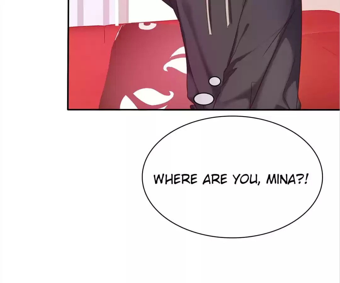 Read Love Train chapter 30 image 42 on Lezhin