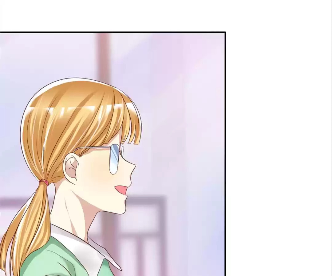 Read Love Train chapter 30 image 43 on Lezhin
