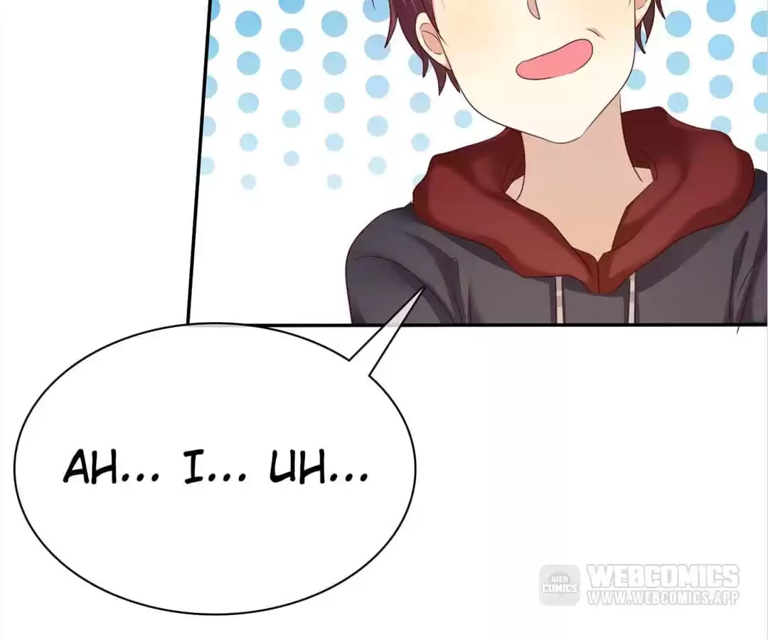 Read Love Train chapter 30 image 45 on Lezhin