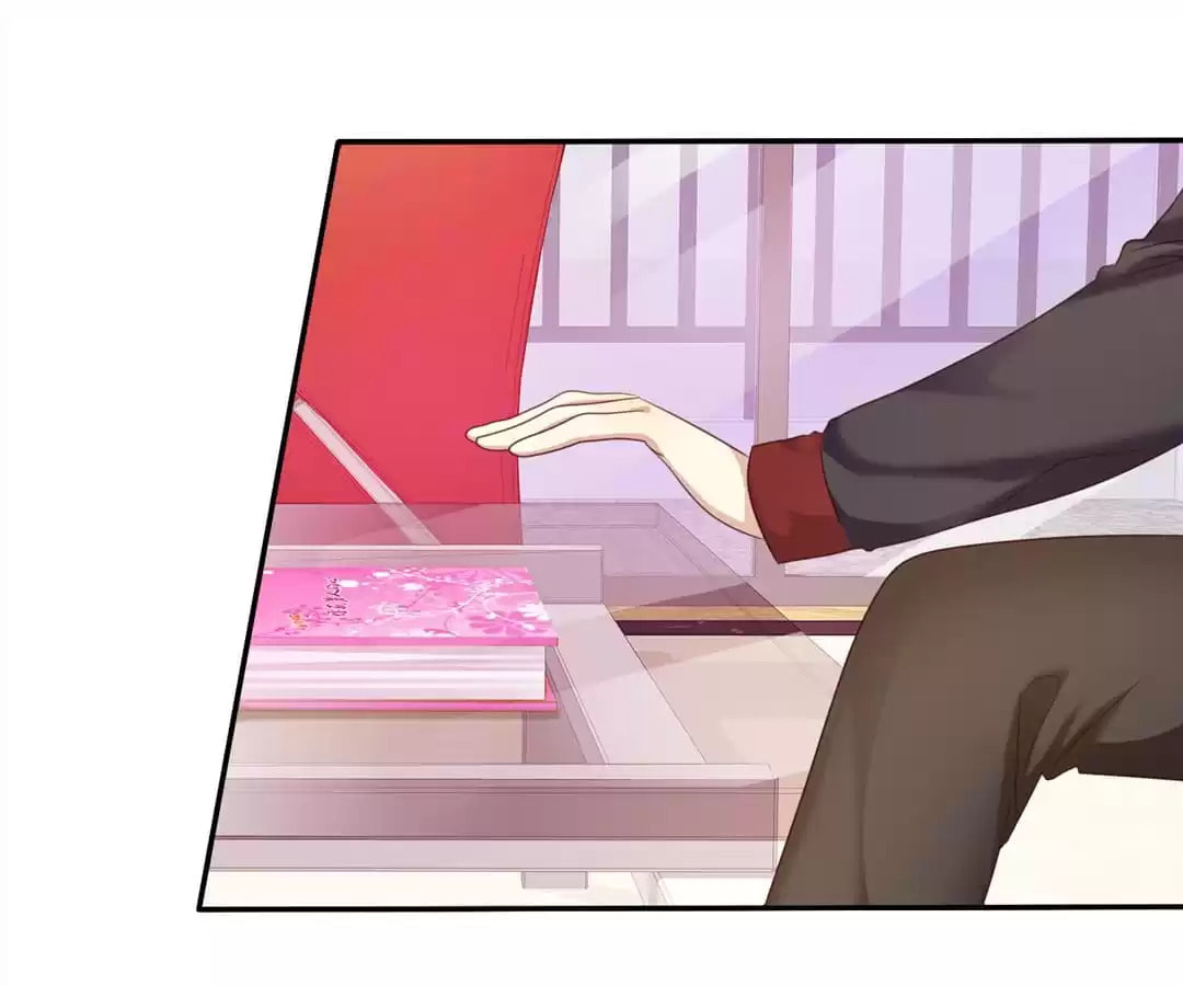 Read Love Train chapter 30 image 47 on Lezhin