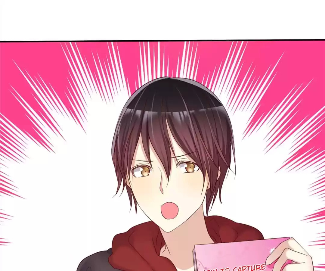 Read Love Train chapter 30 image 48 on Lezhin