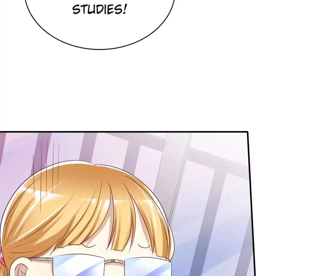 Read Love Train chapter 30 image 50 on Lezhin