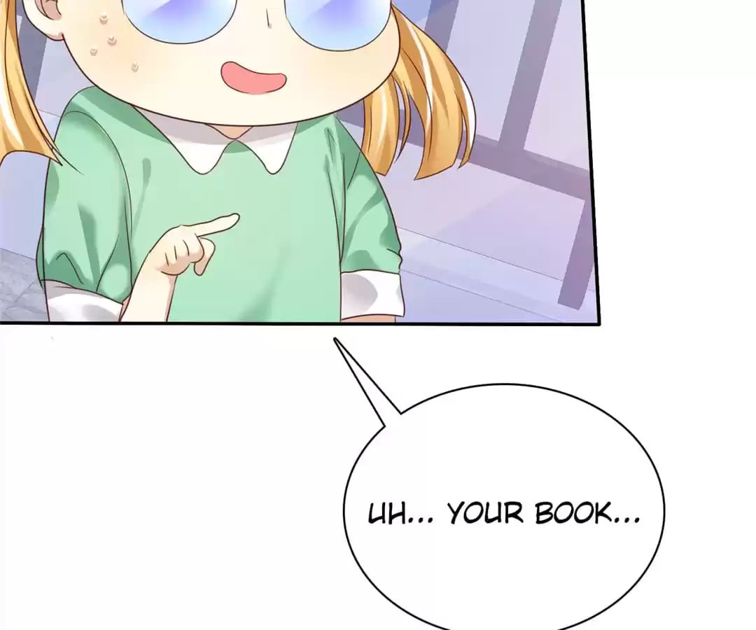 Read Love Train chapter 30 image 51 on Lezhin
