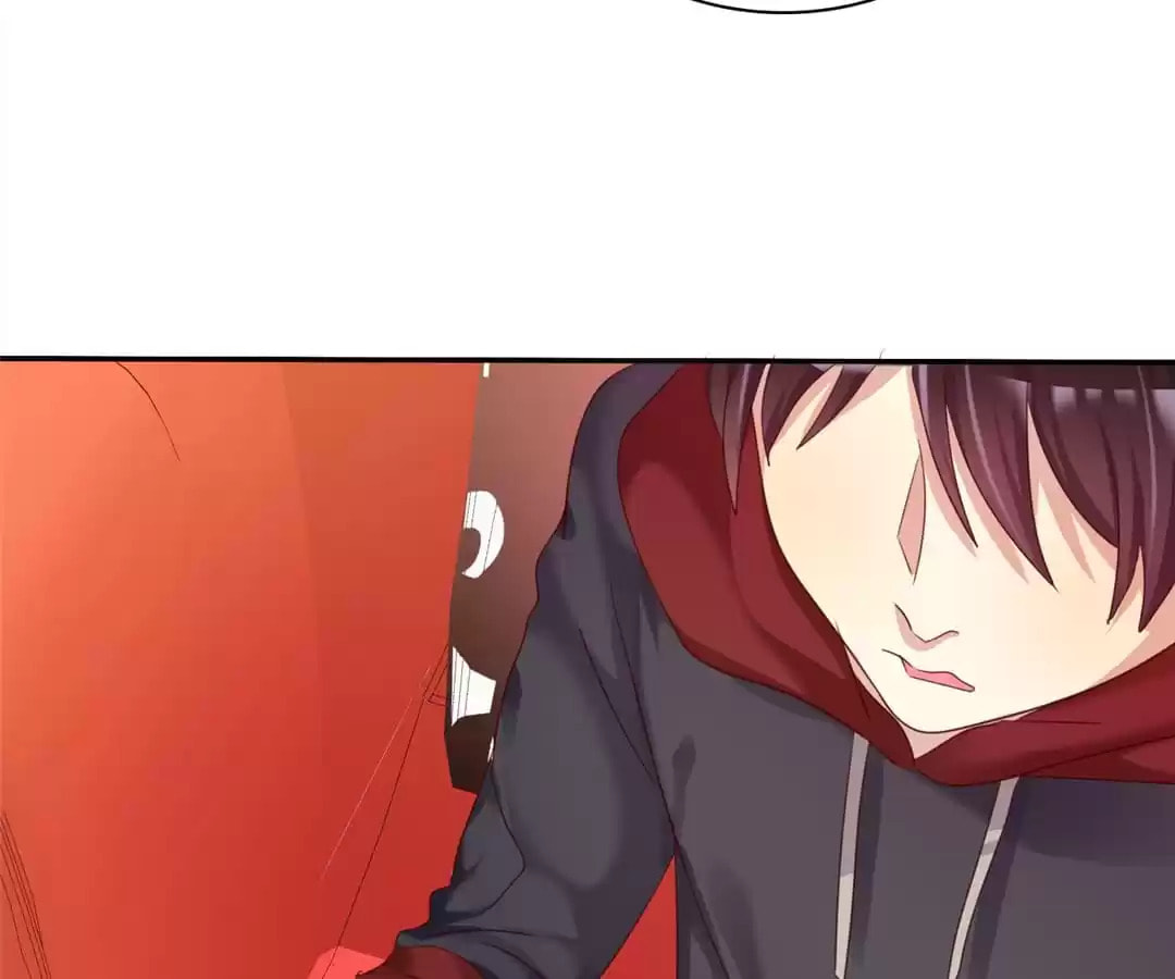 Read Love Train chapter 30 image 52 on Lezhin