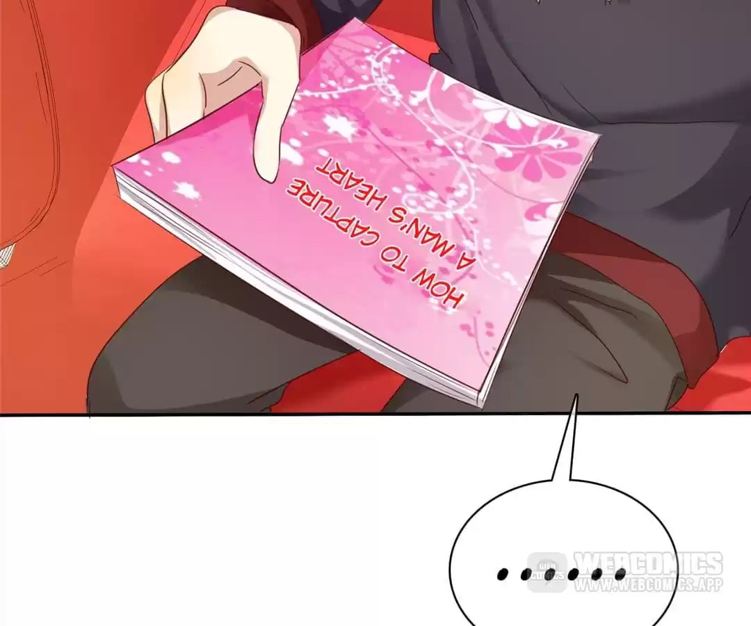 Read Love Train chapter 30 image 53 on Lezhin