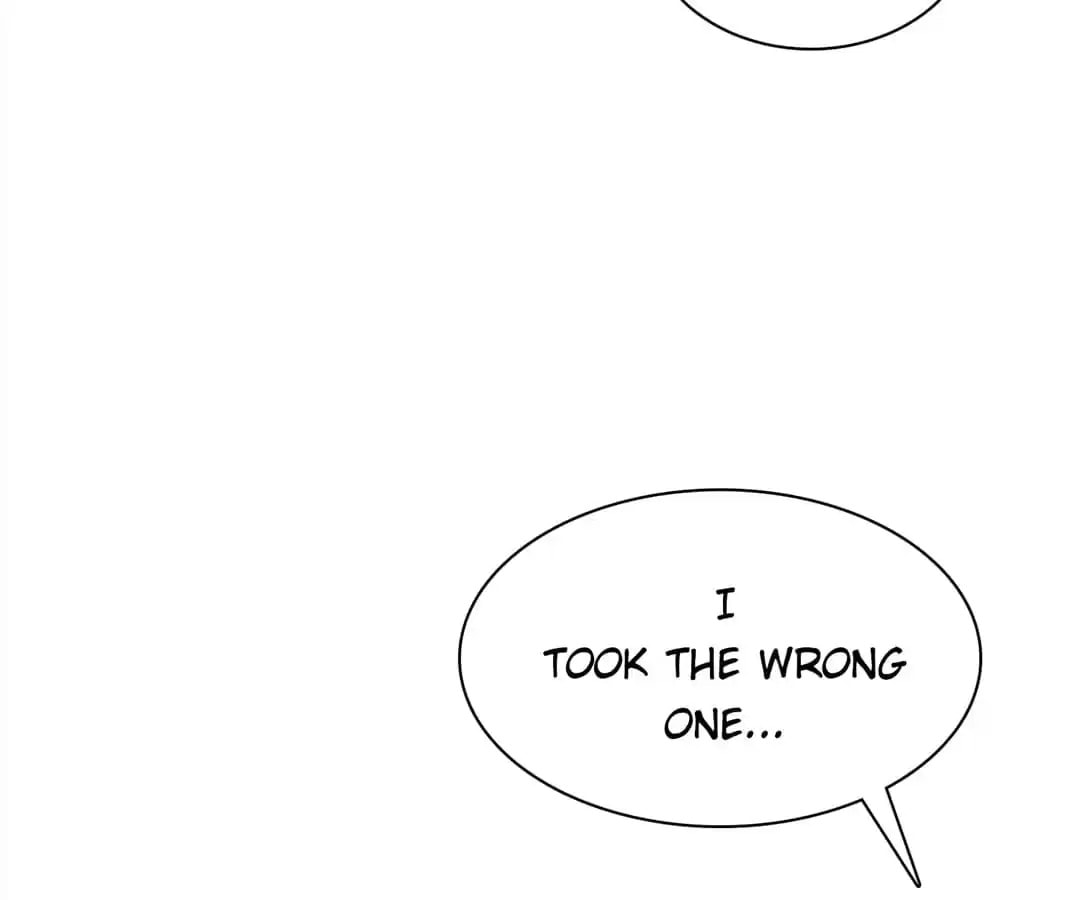 Read Love Train chapter 30 image 54 on Lezhin