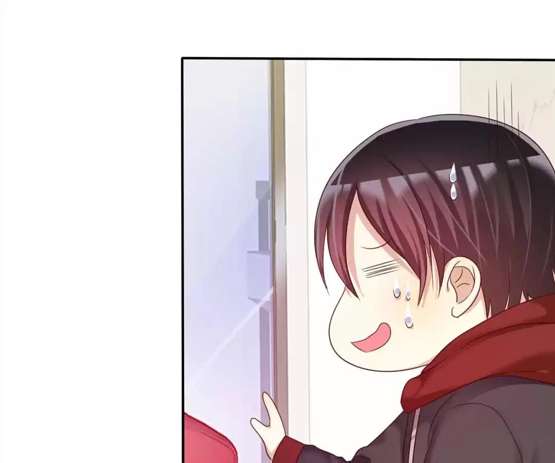 Read Love Train chapter 30 image 55 on Lezhin
