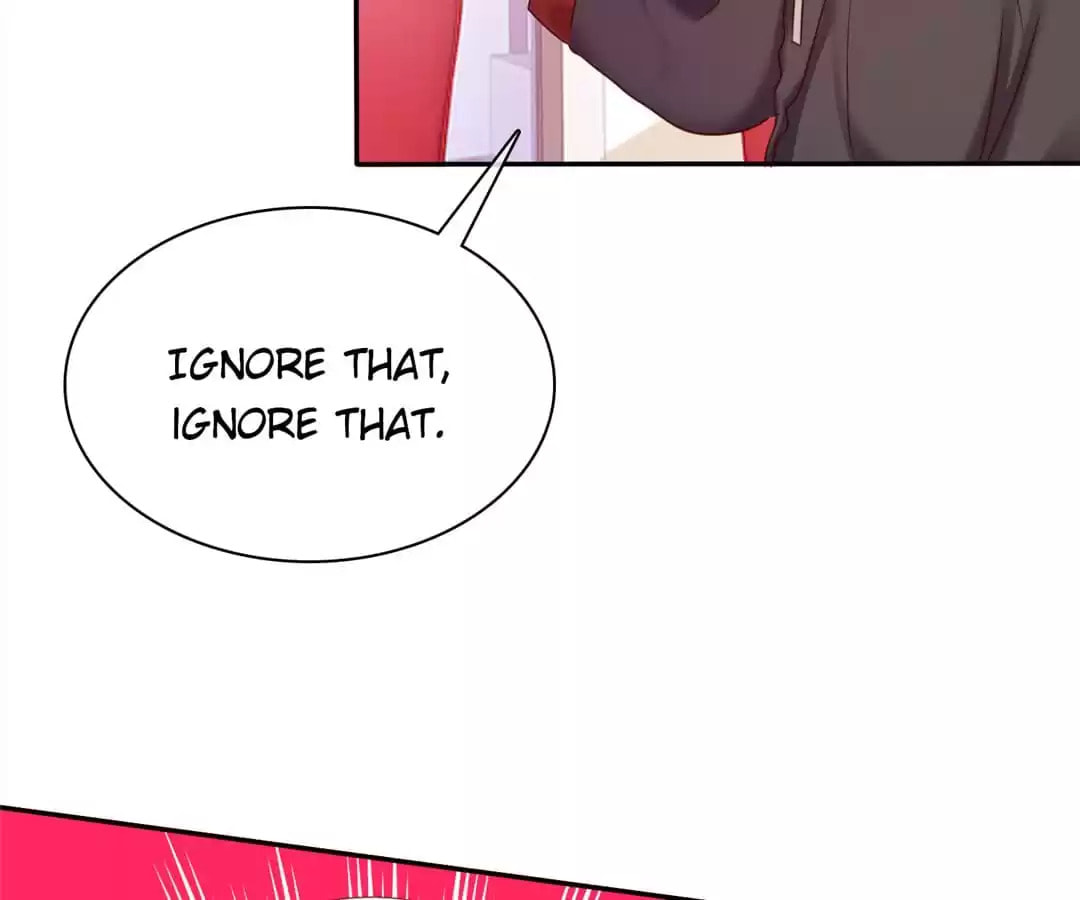 Read Love Train chapter 30 image 56 on Lezhin