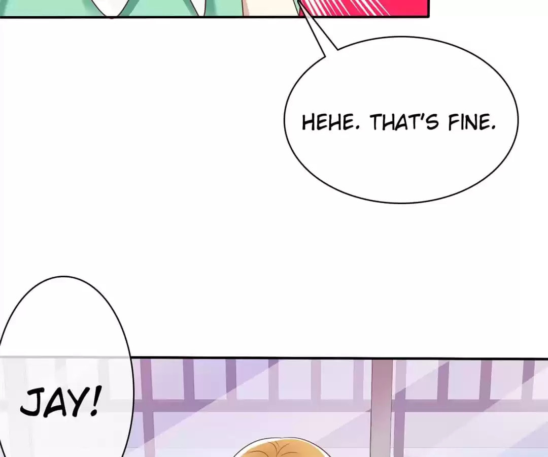 Read Love Train chapter 30 image 58 on Lezhin