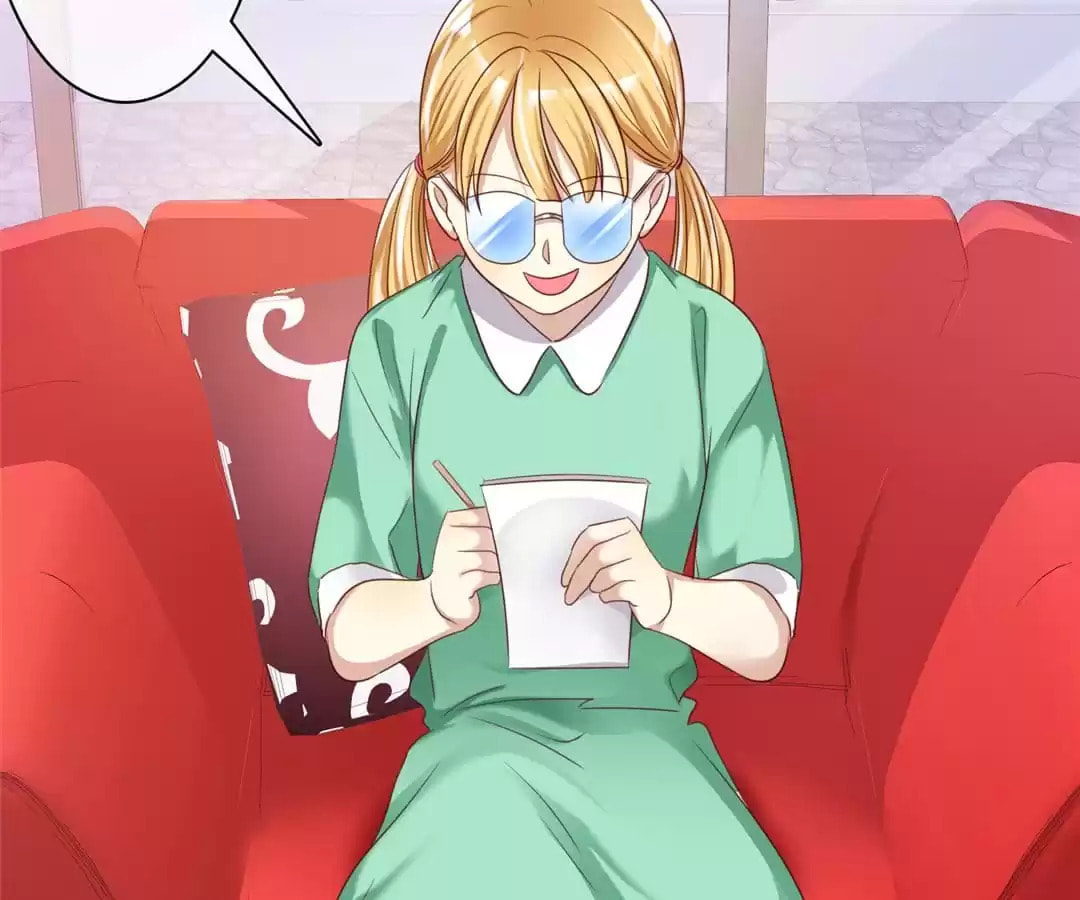 Read Love Train chapter 30 image 59 on Lezhin
