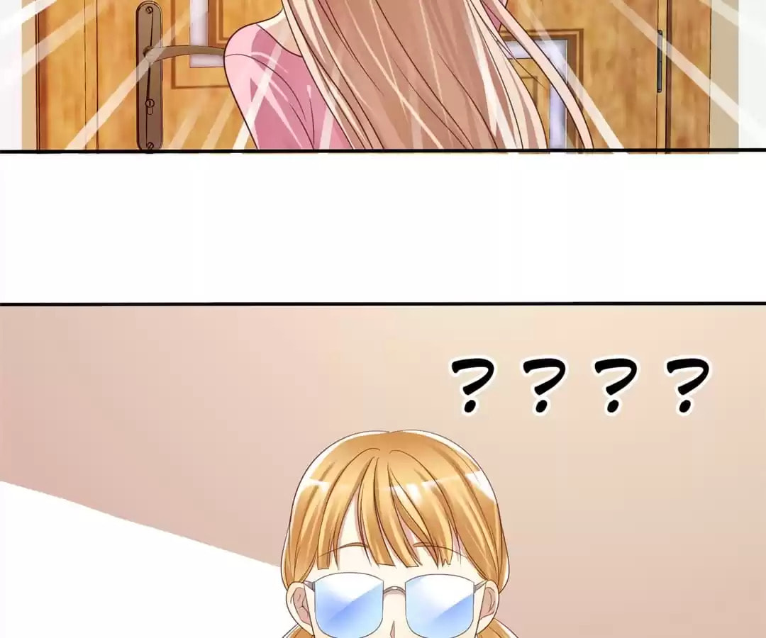 Read Love Train chapter 30 image 6 on Lezhin