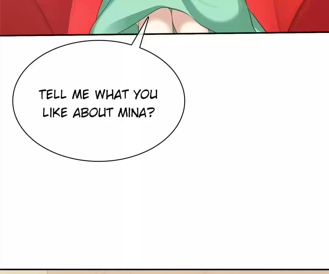 Read Love Train chapter 30 image 60 on Lezhin