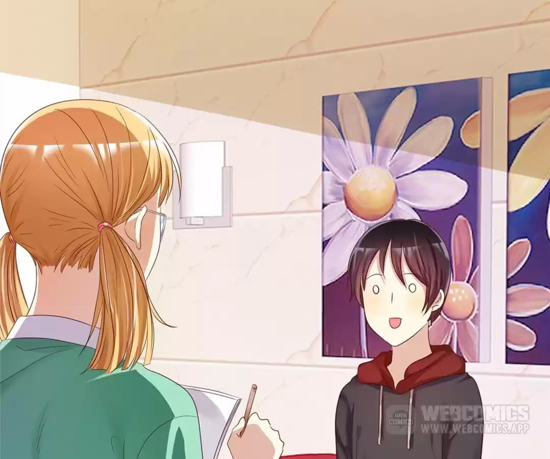 Read Love Train chapter 30 image 61 on Lezhin