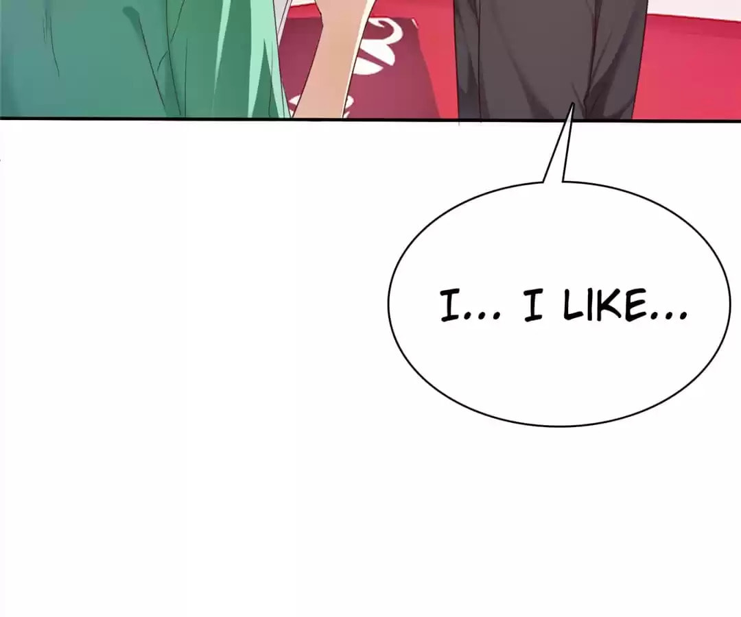 Read Love Train chapter 30 image 62 on Lezhin