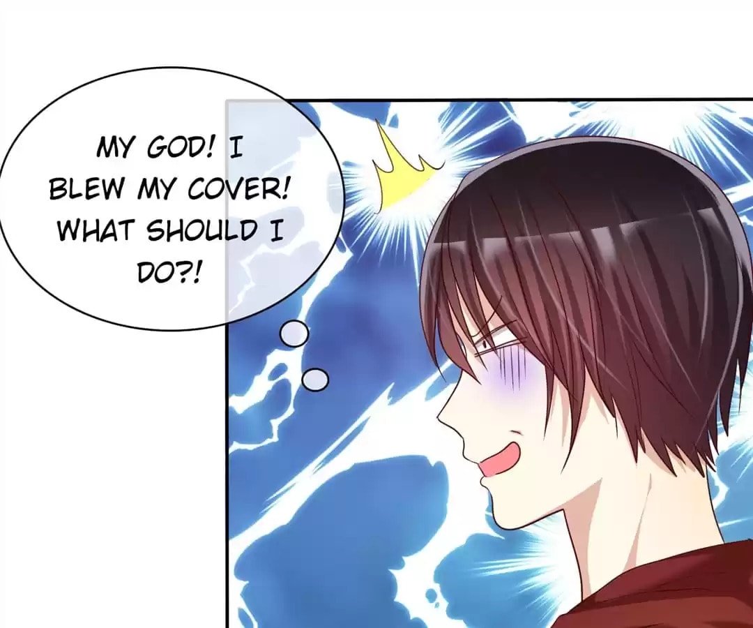 Read Love Train chapter 30 image 63 on Lezhin