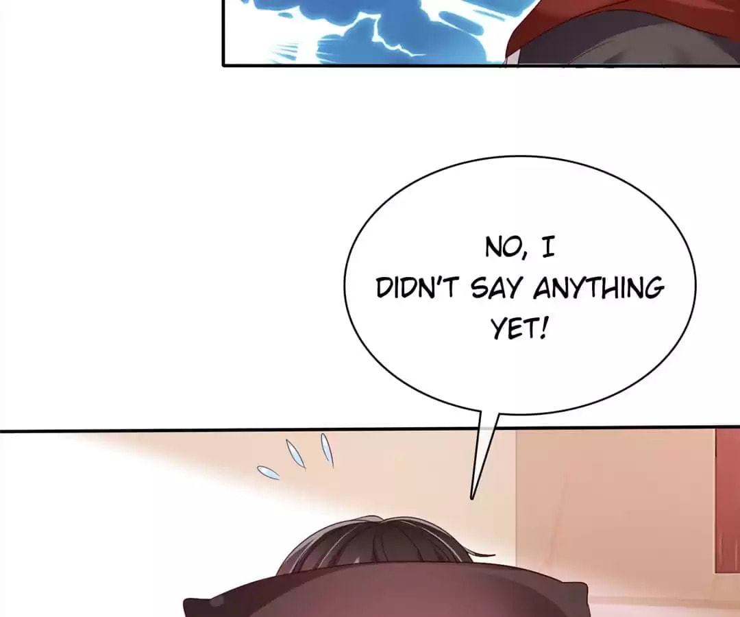 Read Love Train chapter 30 image 64 on Lezhin