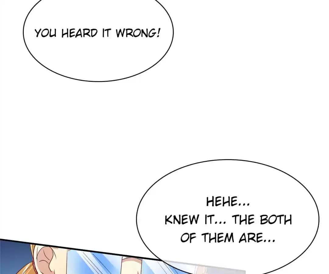 Read Love Train chapter 30 image 66 on Lezhin